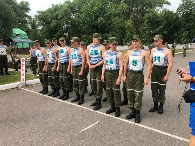 в марьиной горке на 3 дня