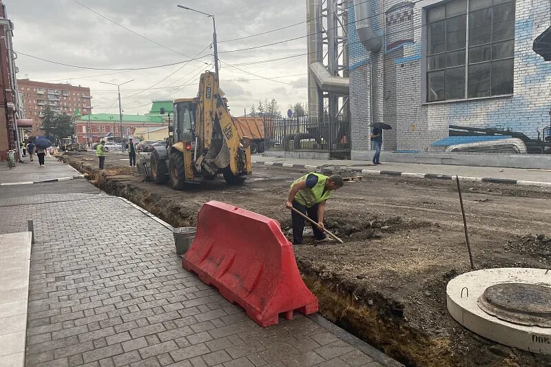 Тула 2025