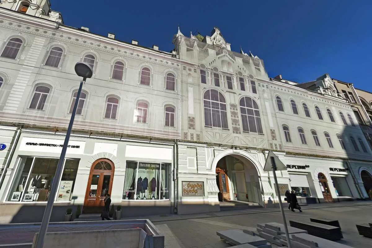 кузнецкий мост дом 3. москва, улица кузнецкий мост, 4/3с1. кузнецкий мост 9/10 стр 1. кузнецкий мост 3 стр 2. 3.