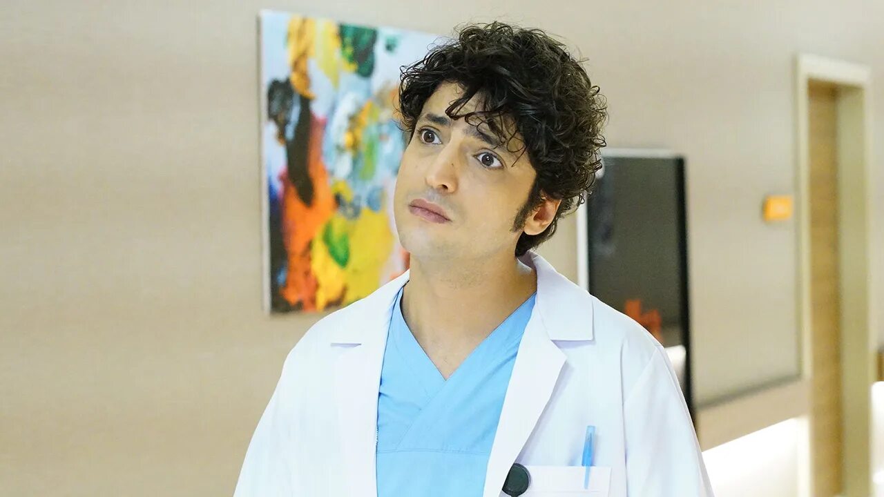 чудо доктор турк. чудо доктор турк. чудо врач турецкий сериал. танер олмез. чудо доктор турецкий сериал.