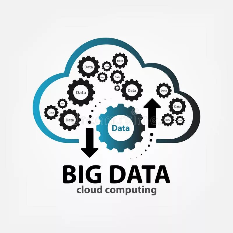Логотип данные. Биг дата логотип. big data вектор. big data облако. большие данные логотип.