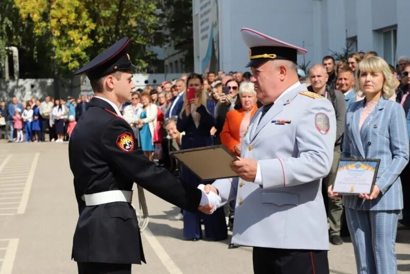 Кадетский корпус мвд россии. Самарский кадетский корпус Самара. Кадетский корпус МВД Самара. Самарский кадетский корпус МВД 2021. Школа полиции Самара.