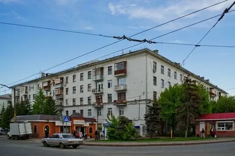 25 октября 20