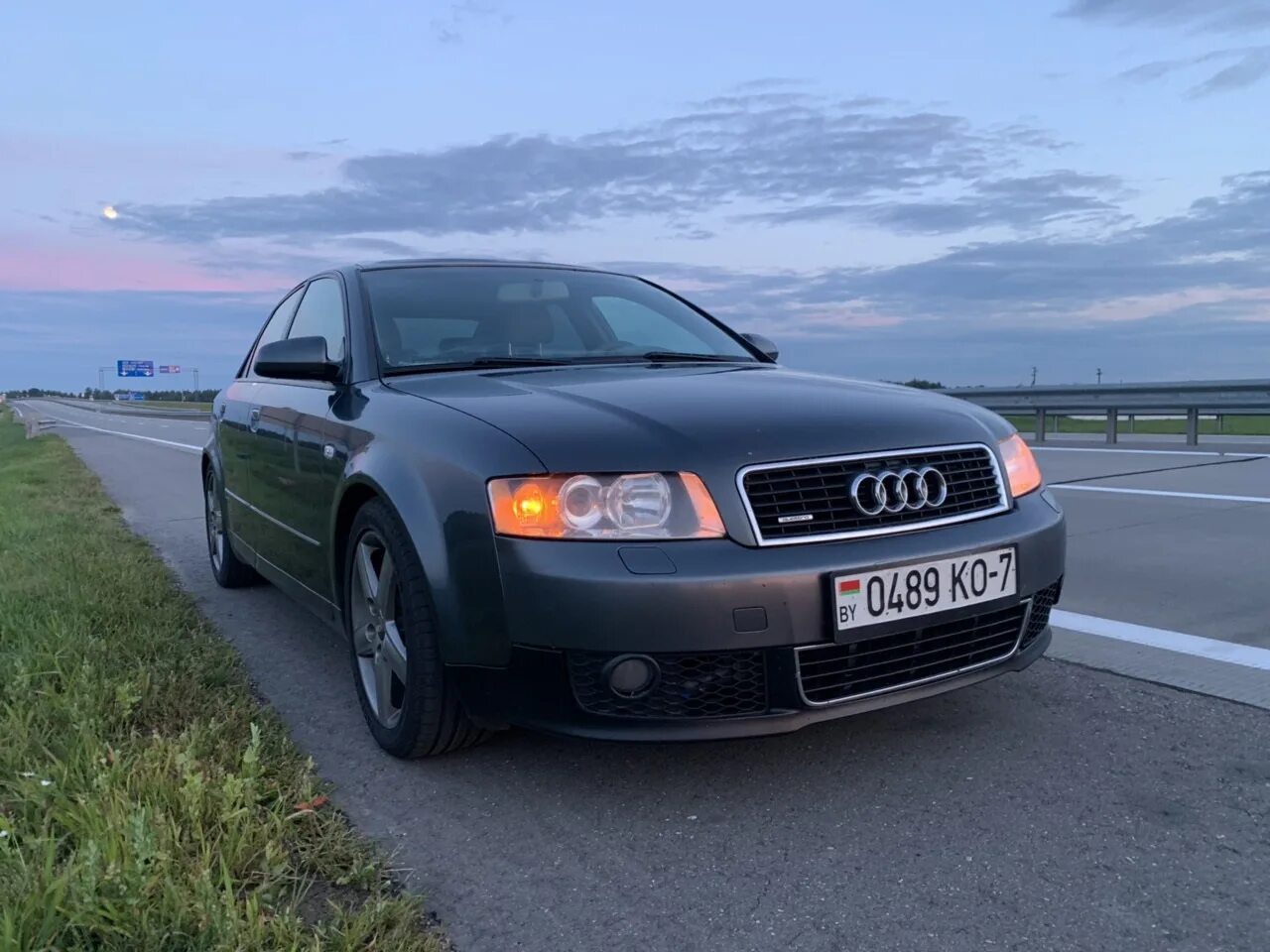 Audi a4 b6 2003. Audi a4 b6 2002. Ауди а4 б6 кватро. Audi a4 II (b6) 2003.