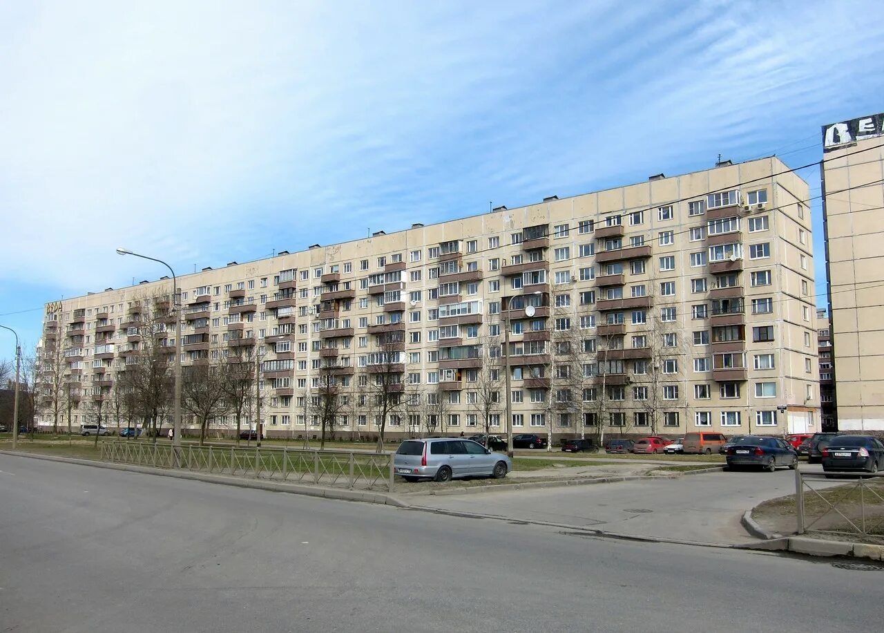 Ул караваевская 24 1. Санкт-петербург, караваевская ул., 2к1. рыбацкое караваевская. ул караваевская 2. ул караваевская д 22.