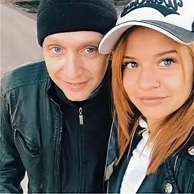 328 лет