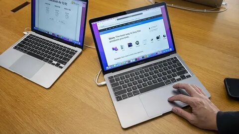 Купили новый ноутбук как активировать