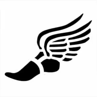 Wing foot