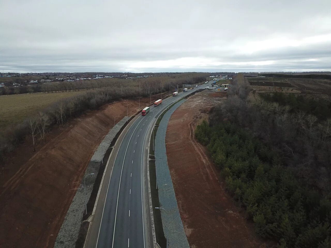 Трасса м7 Чувашия. Федеральная трасса м7. Трасса м7 Волга. М7 «Волга».