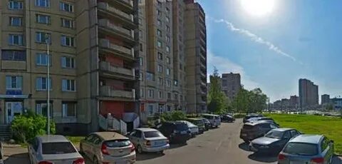 Ответ ул коллонтай 41 корп 1ж