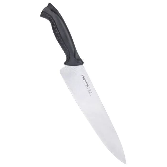 Ножи fissman купить. Нож Fissman шеф нож. 2248 Fissman нож поварской. Нож поварской "Master Chef". Нож Fissman Bremen.