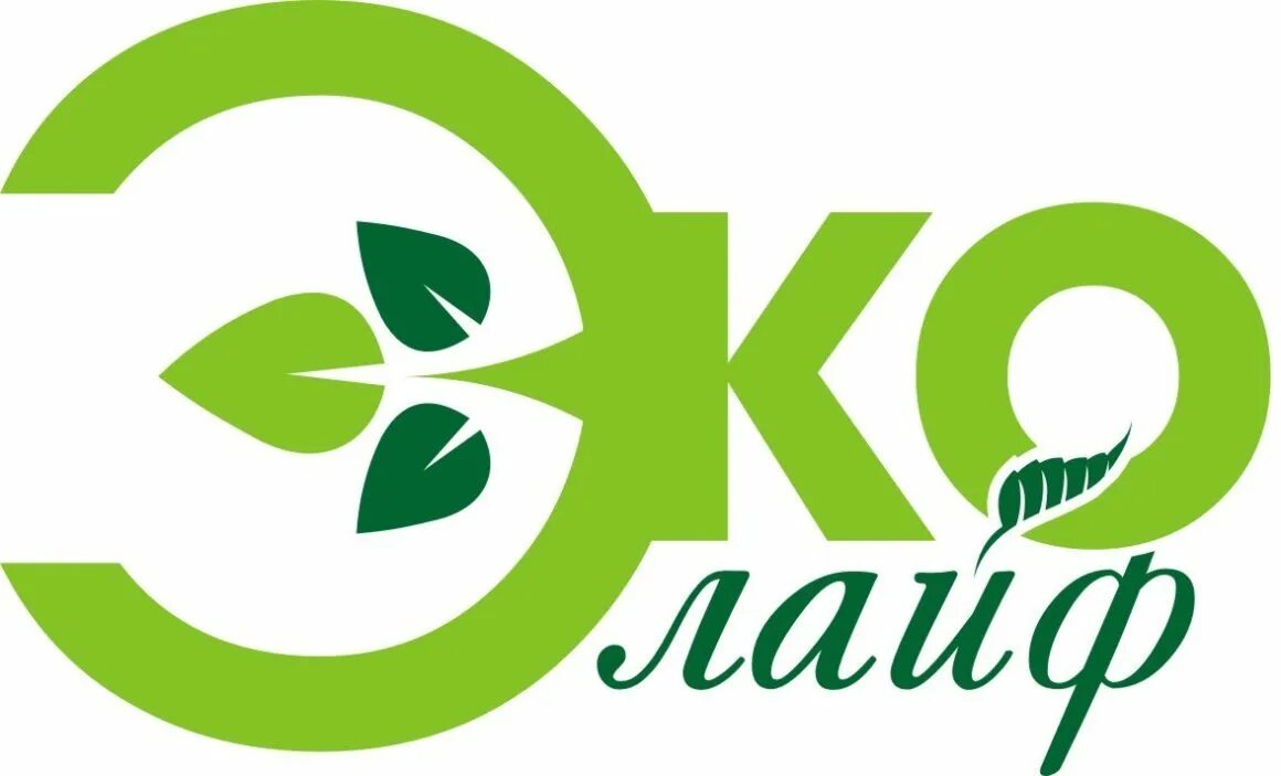 Эко логотип. Эколайф логотип. Логотип экологичной компании. Эко Маркет логотип.