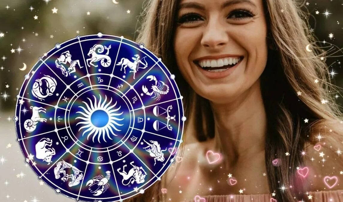 Женская астрология. Гороскоп женщина. Фотографии гороскопа. Знаки зодиака по стихиям.