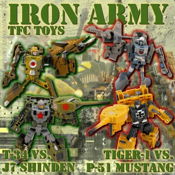 Iron army. Iron hands warhammer river. Пауэр инсайд футболки. Connection of tradition mc. Iron army.