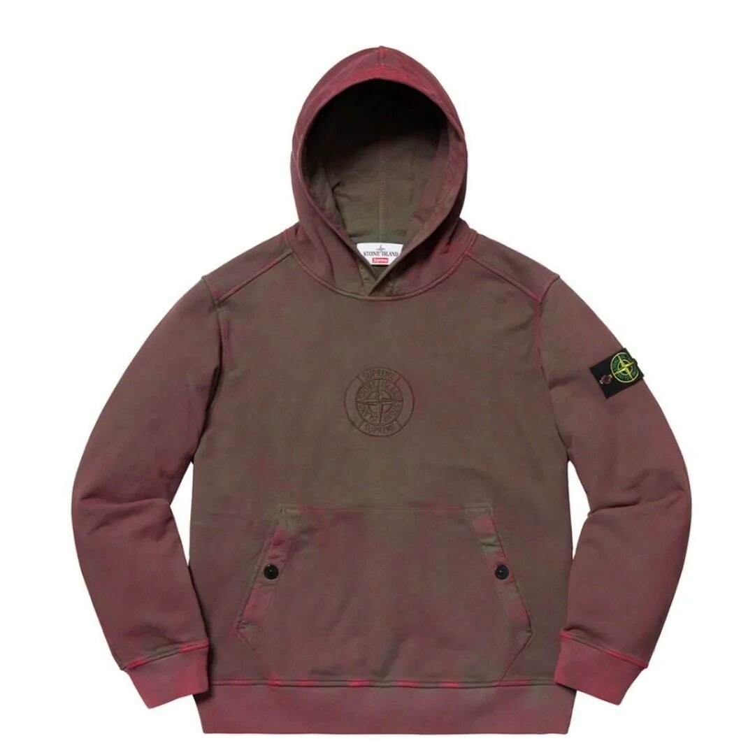 Island вещи. Stone Island Supreme худи. Худи Stone Island x Supreme. Stone Island x Supreme Hoodie. Stone Island Supreme ss22.