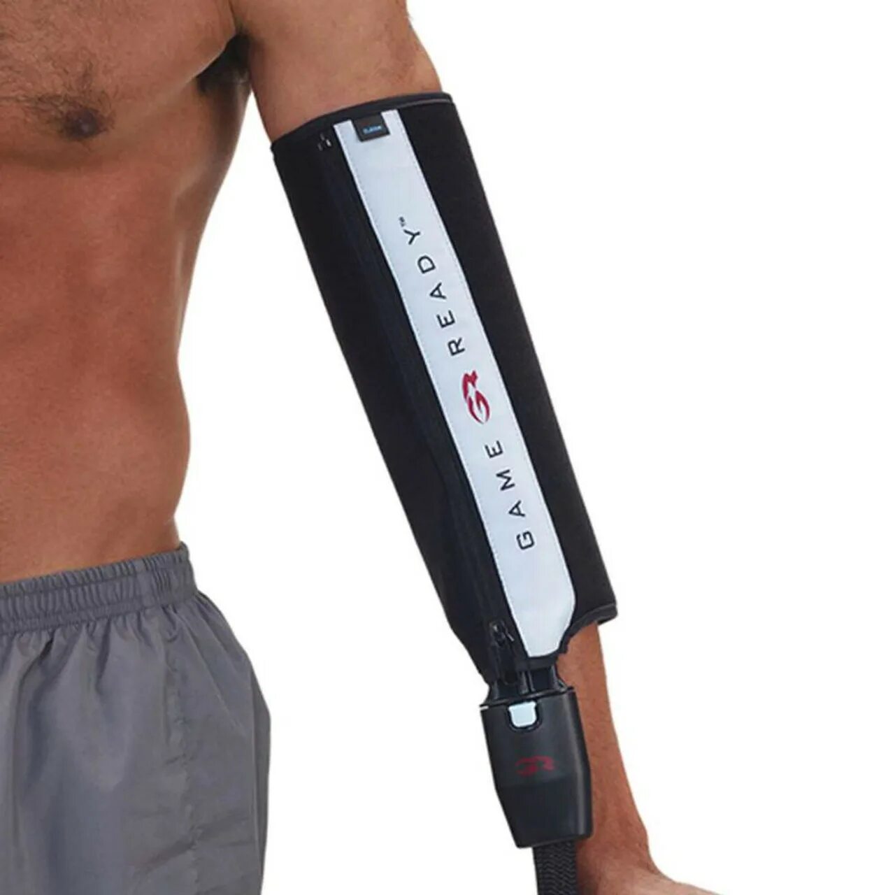 Game ready манжеты. Девушка в бандаже. Техника связывания шибари. Фиксатор leather spreader bar. Game ready на локоть.