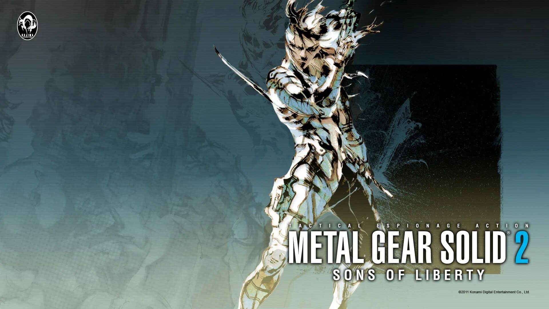 Metal gear solid sons of liberty. Metal Gear Solid 2 - substance ps2 обложка. Metal Gear Solid PLAYSTATION 2. Metal Gear Solid 2: sons of Liberty. Metal Gear Solid 2 Wallpapers.