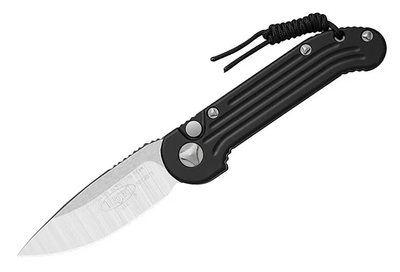 Microtech складной нож. Нож Microtech LUDT. Microtech LUDT 2003. Американский складной нож Microtech. Ножи микротек купить