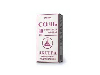 Соль мытищи