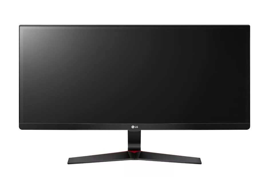 Экран lg 32. Монитор LG 34wl500. Монитор LG 27mp59g. LG 34wl500-b 34. Монитор LG Ultrawide 29.