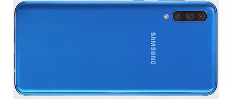 Самсунг а50 синий. Экран самсунг а50. Samsung a50 WIFI. Samsung a50 экран.