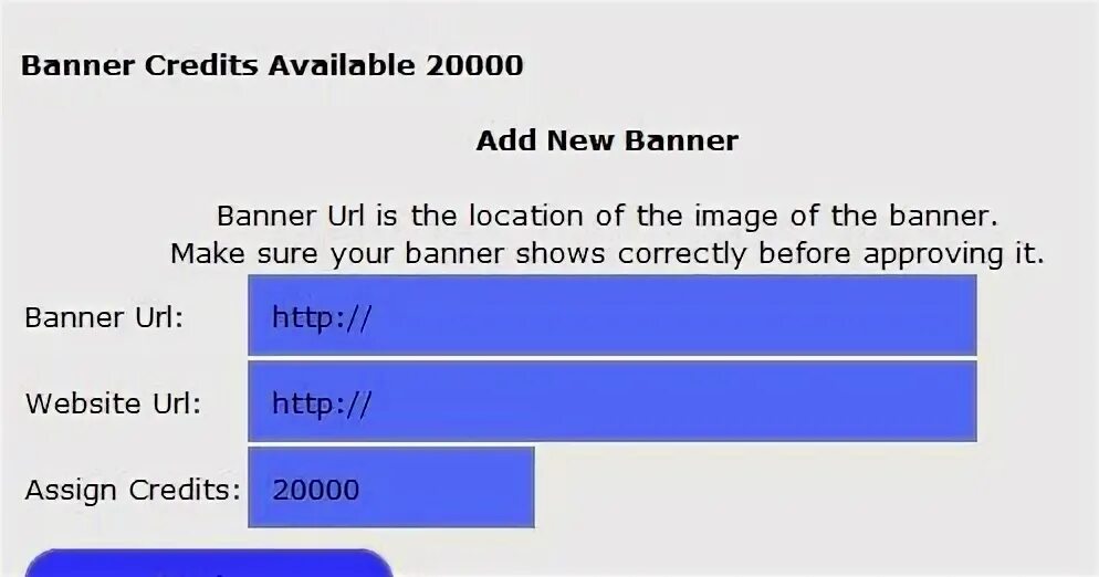 Шаблон для шапки ютуб. Url banner. Баннер для шапки. Banner url. Баннер для ютуба.