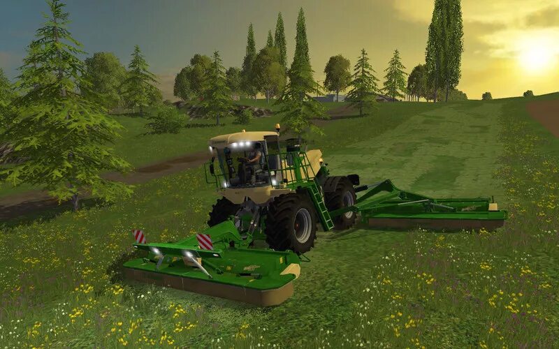 Krone big m 500. Krone big m500 fs22. Krone fs2015. Krone big m 2. Фарминг симулятор сборки