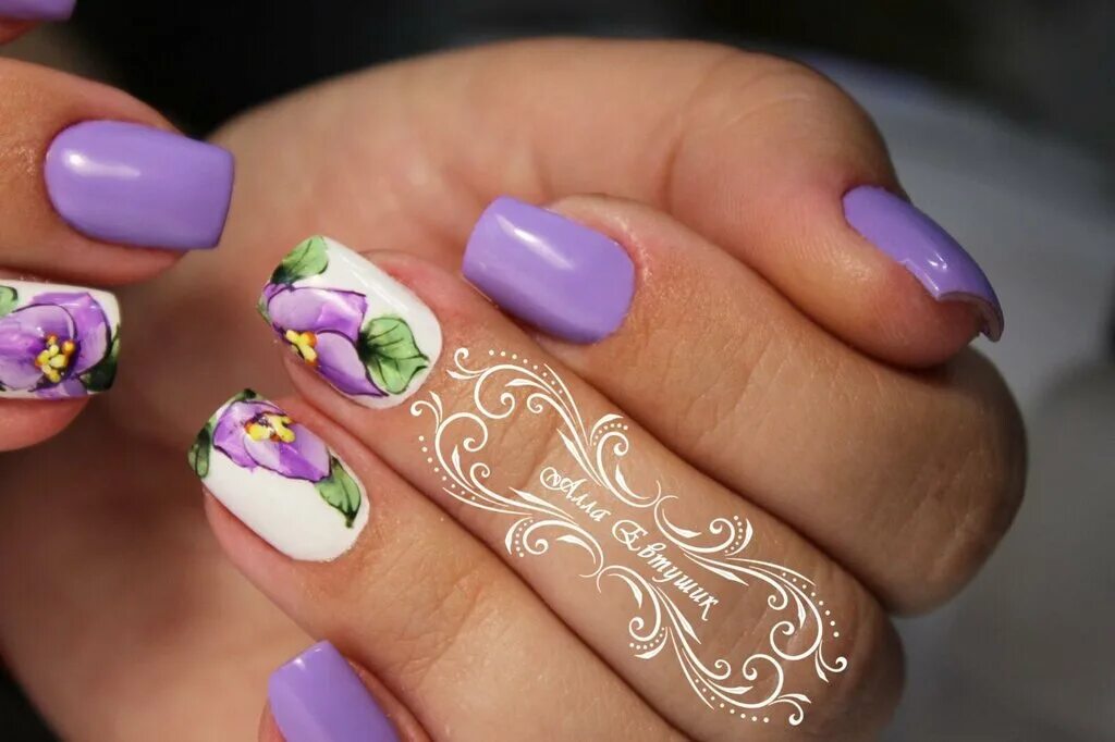 Красный маникюр на короткие ногти севастополь. Маникюр севастополь. Маникюр севастополь. Идеи маникюра крым. Маникюр севастопольская.