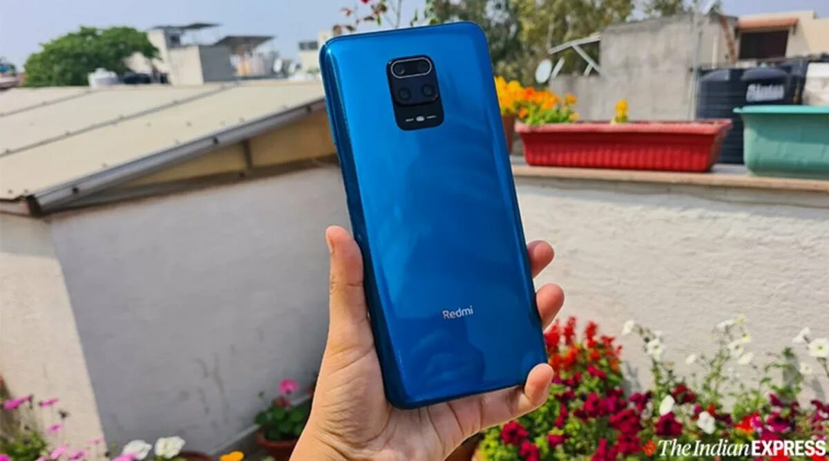 Note 9 динамик. Redmi Note 9 Pro. Redmi Note 9s. Xiaomi Redmi Note 9s narxi. Xiaomi Redmi Note 9.