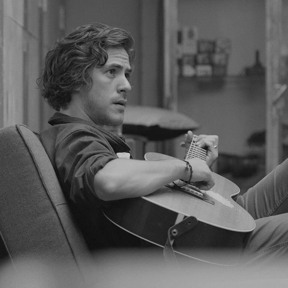 Jack Savoretti. Jack Savoretti обложка. Jack Savoretti с женой.