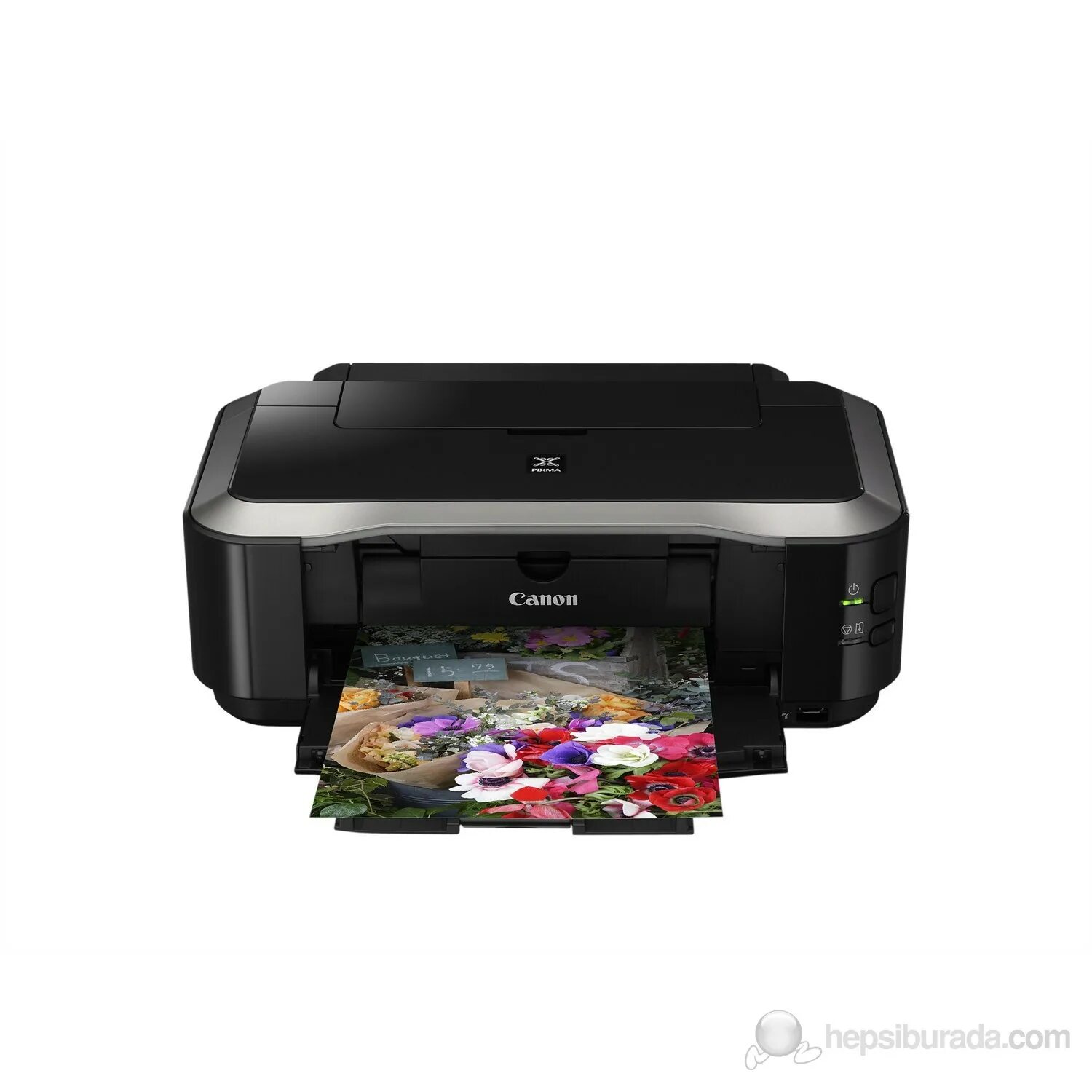 Приложение для принтера canon pixma. Принтер canon pixma ip4940. принтер canon pixma ix6540. принтер canon pixma ip4850. canon pixma 6540.