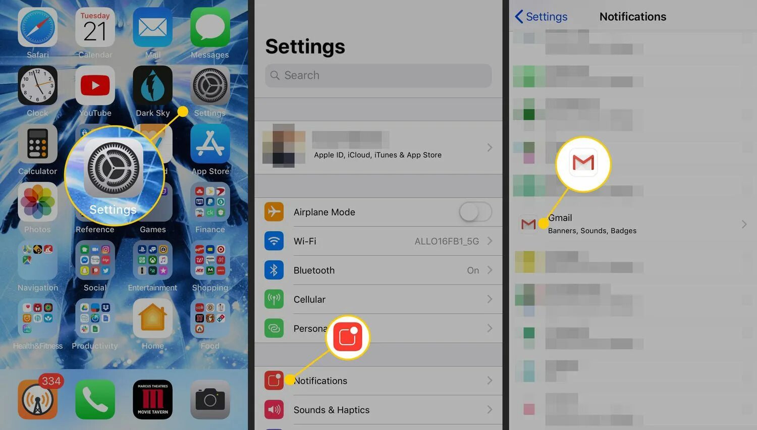 Приложение gmail. Gmail iphone. приложение gmail для айфон. иконка приложения ios уведомление.