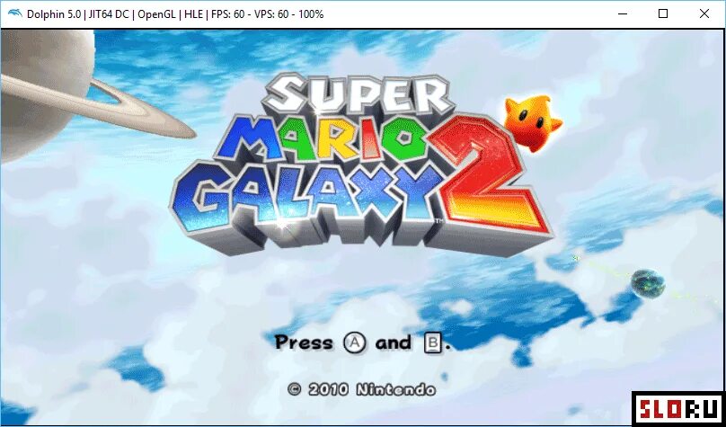 Dolphin emulator 4pda. Dolphin emulator. игры на дельфин эмулятор. красный dolphin эмулятор. dolphin emulator тачки android.