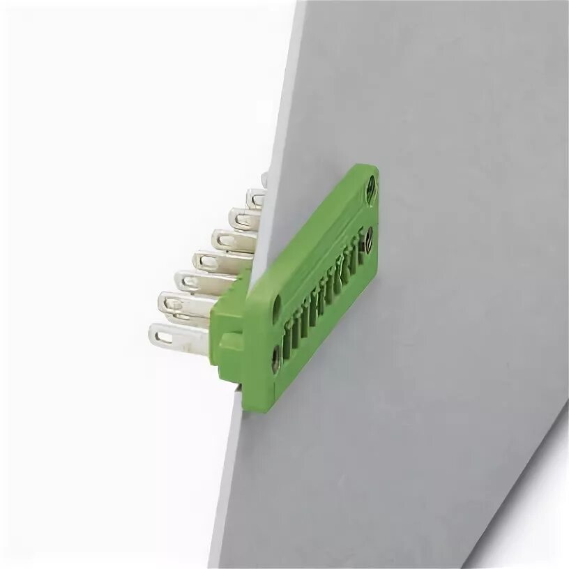 15edgk-3. разъем 15edgk-5. 5 1. клеммный блок fs1. 5/4-stf-5.