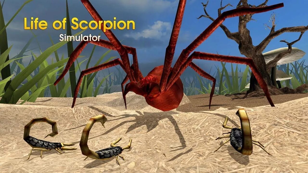 Скорпион игра. Симулятор скорпиона. Скорпион игра на ПК. Scorpions Definitions игра.