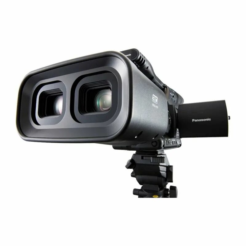 Три д камера. Panasonic ag-3da1. sony 3d камера. видеокамера panasonic ag-3dp1. panasonic 3d d.