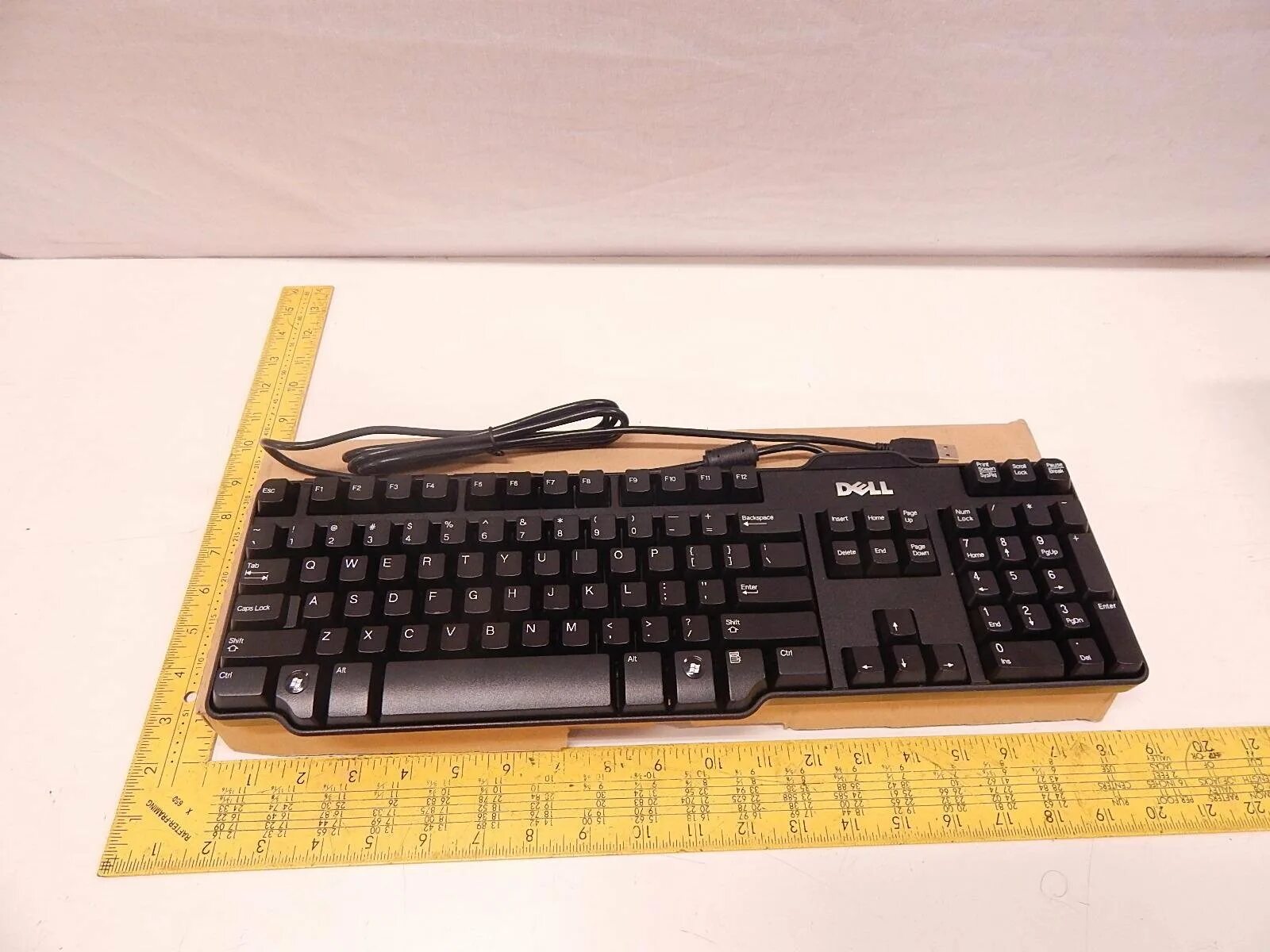 Mk 8115b