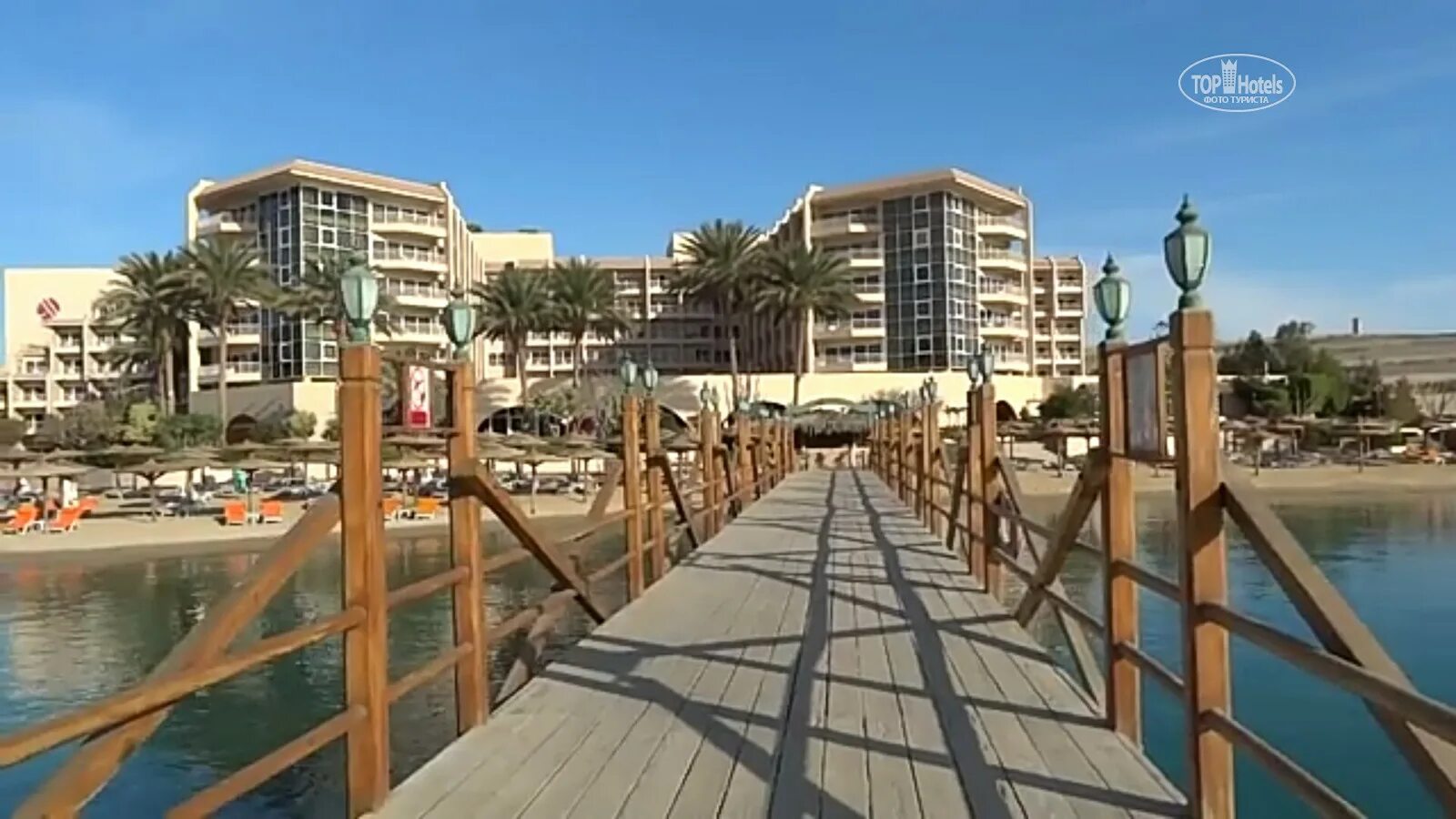 Marriott hurghada 5. Хургада Марриотт Бич. Hurghada Marriott Beach Resort 5 Хургада. Марриотт Хургада 5. Пляж Хургады Марриотт.