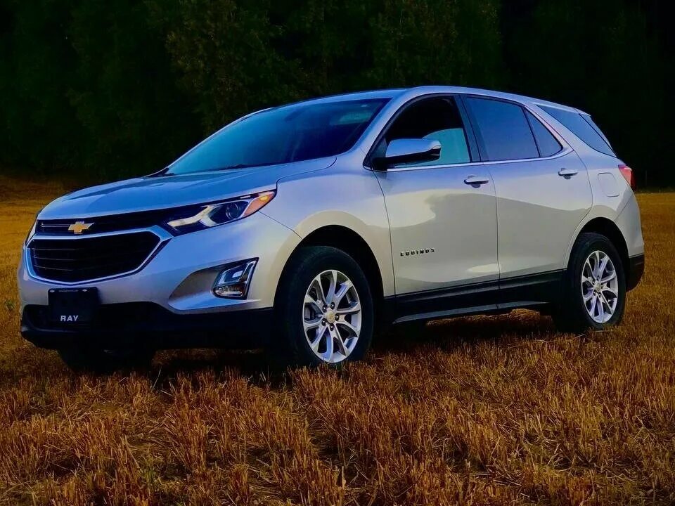 Купить шевроле эквинокс с пробегом. Chevrolet Equinox. Chevrolet Equinox 3. Шевроле Equinox 2019. Chevrolet Equinox 3.4 at,.