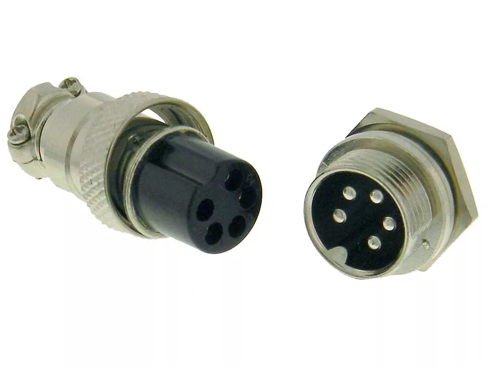 Сайт пинов. Разъем gx16-2 (XLR-2) гнездо кабельное. Ds1110-4, разъём миниатюрный 4pin (блок-кабель)\CONNFLY. Разъем \XLR 5 din. Разъем 2 Pin m16.