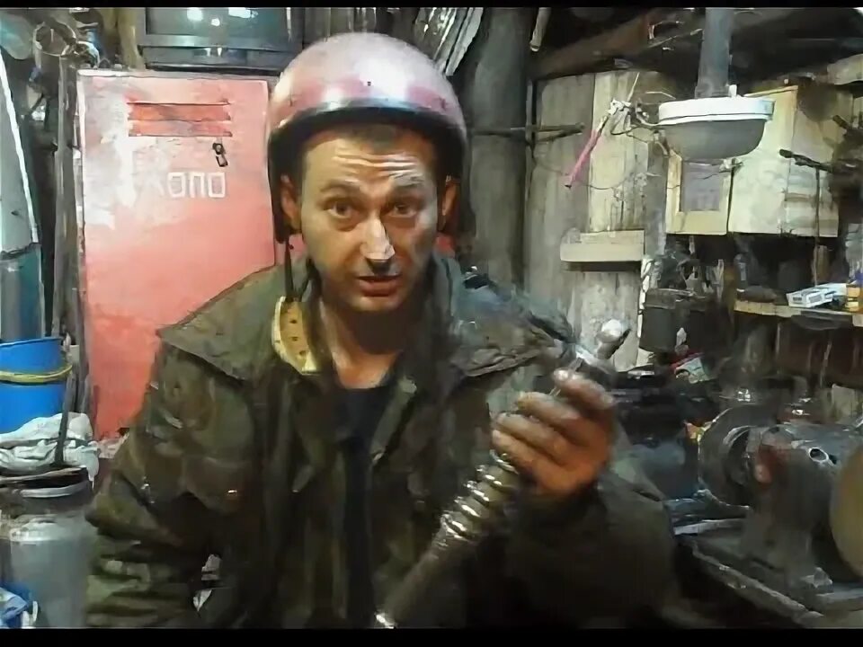 Очень быстро разбирают. Быстро разбирают. вакансии быстро разбирают. хорошее быстро разбирают.