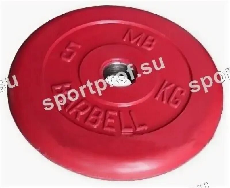 Диск MB Barbell 25кг красный 51. Диски MB Barbell 15 кг. Диск Barbell 5 кг 50 мм. Диск тренировочный hard 25 кг. 9 кг 25 г