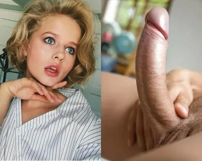 10 insanely hot celebrities getting cumshots.