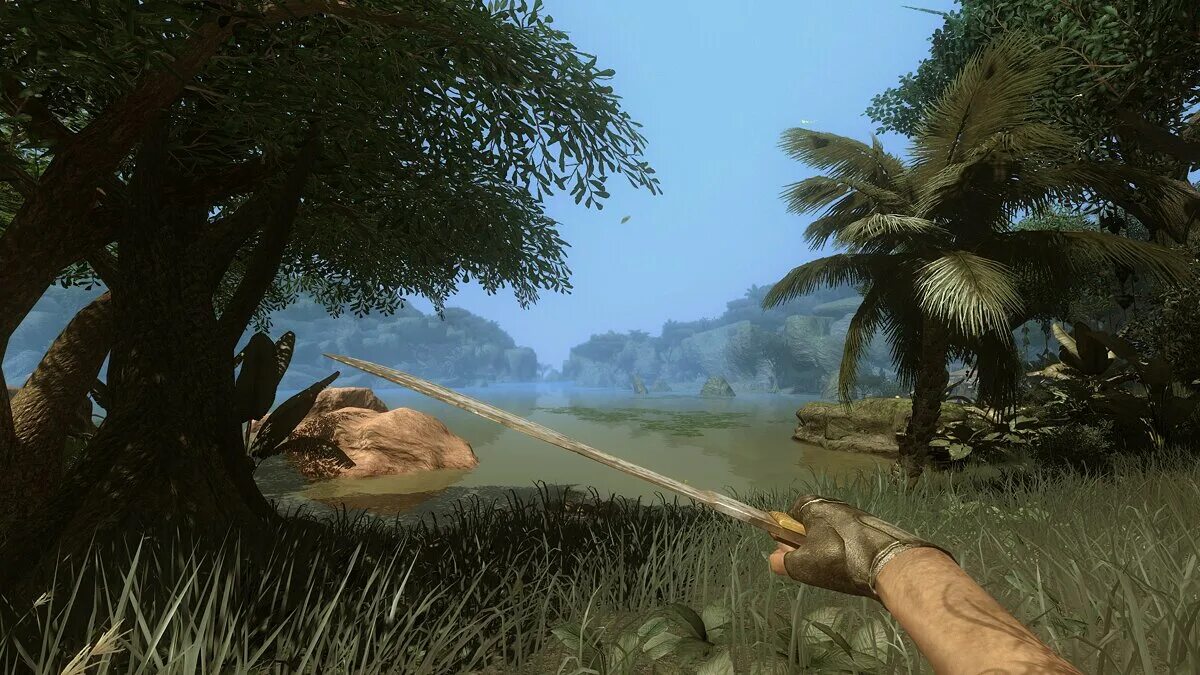 Far Cry 2. Far Cry 2 ультра Графика. Far Cry 2 на андроид. Far Cry 3.