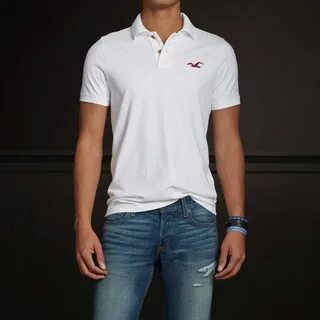 Hollister