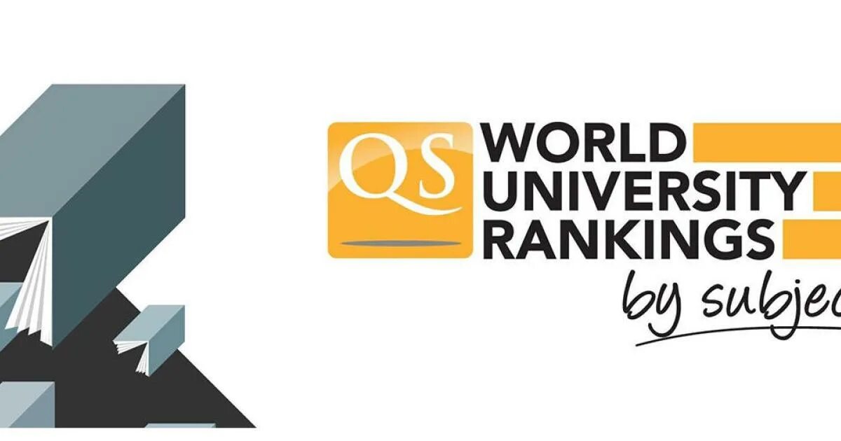 QS World University rankings. QS логотип. Рейтинг QS.