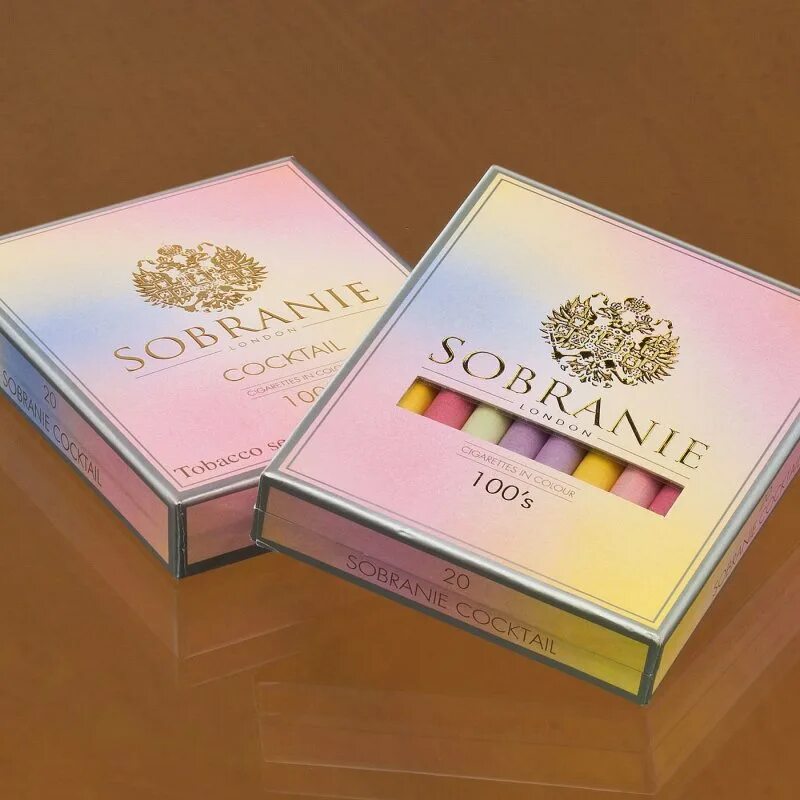 Сигареты Sobranie Cocktail. Сигареты собрание 2000 год. Сигареты собрание 90-х. Женские сигареты Sobranie. Купить сигареты honeyrose