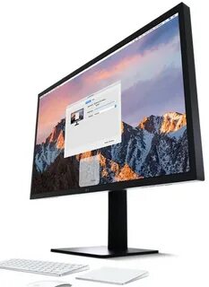 Монитор lg 27 дюймов