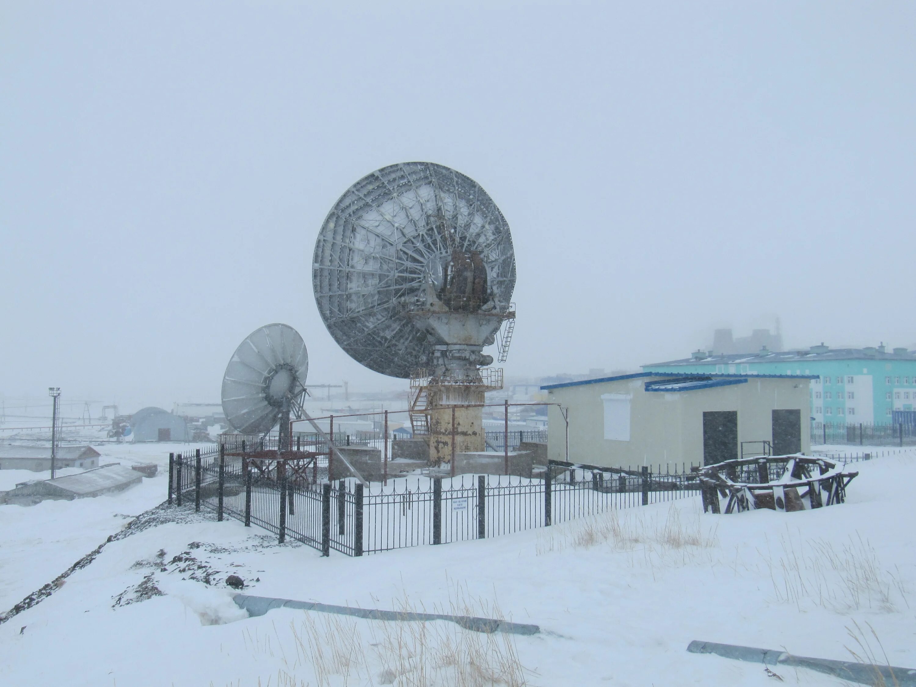 Земная станция связи. Станция спутниковой связи. Земная станция спутниковой связи. Телепорт спутниковой связи. Спутниковая антенна 12 метров.