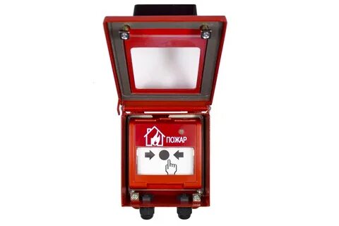 Ипр 512 exd